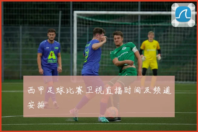 西甲足球比赛卫视直播时间及频道安排