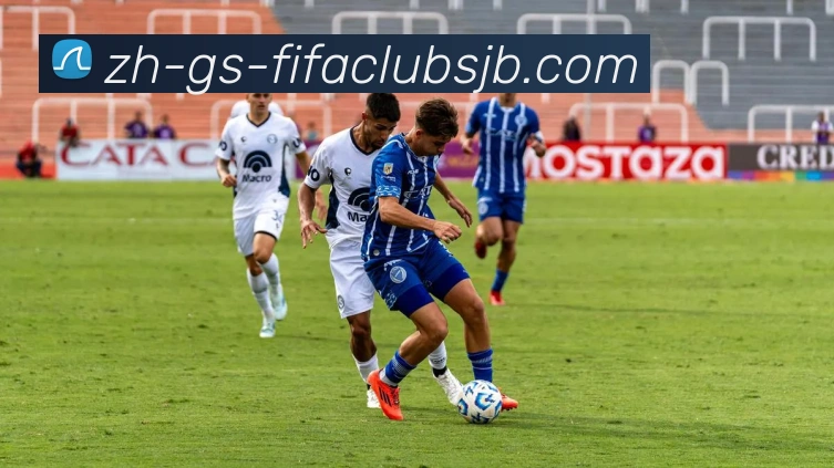 世界杯赛程品牌故事